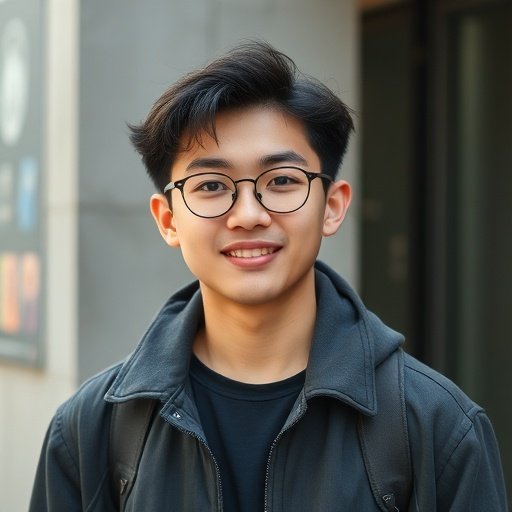 短视频网红被曝所有内容均有编剧团队,真实人设彻底崩塌